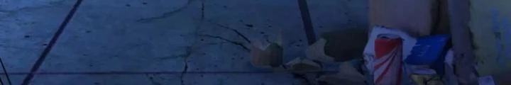 Tạo Vật Giả Chapter 91 - 82