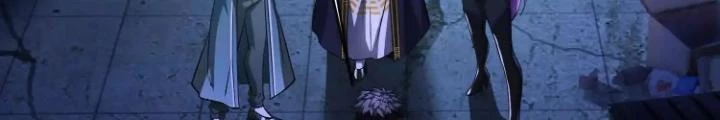 Tạo Vật Giả Chapter 91 - 84