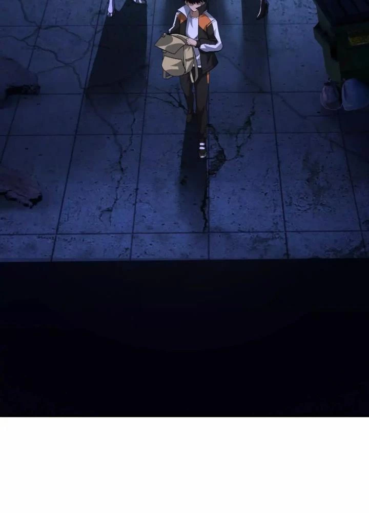 Tạo Vật Giả Chapter 91 - 85