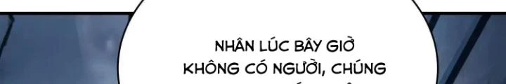 Tạo Vật Giả Chapter 91 - 88