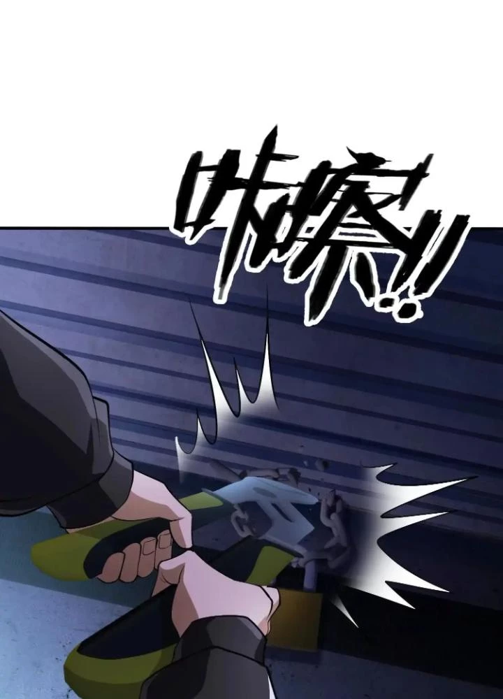 Tạo Vật Giả Chapter 91 - 93