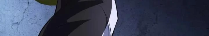 Tạo Vật Giả Chapter 91 - 94