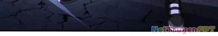 Tạo Vật Giả Chapter 91 - 102