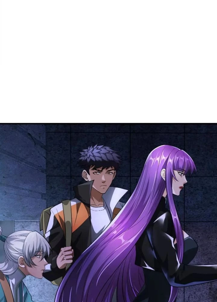 Tạo Vật Giả Chapter 91 - 103