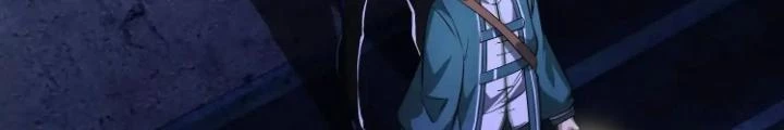 Tạo Vật Giả Chapter 91 - 106