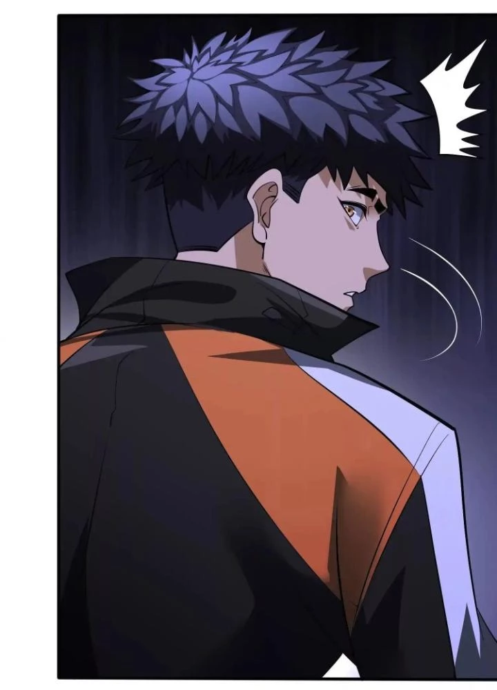 Tạo Vật Giả Chapter 91 - 109