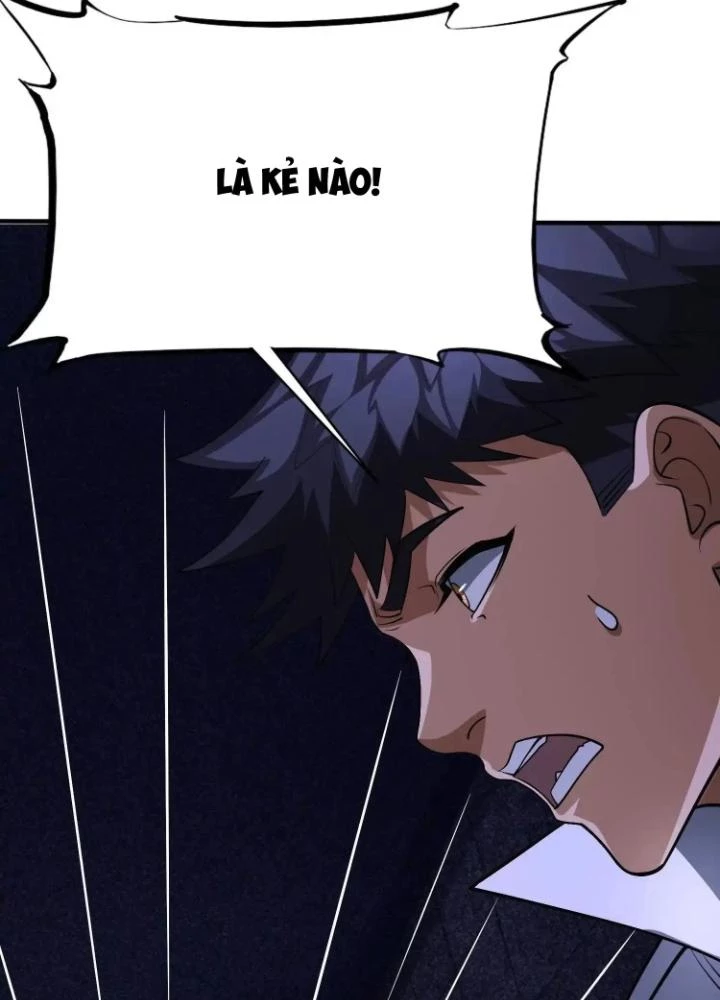 Tạo Vật Giả Chapter 91 - 111