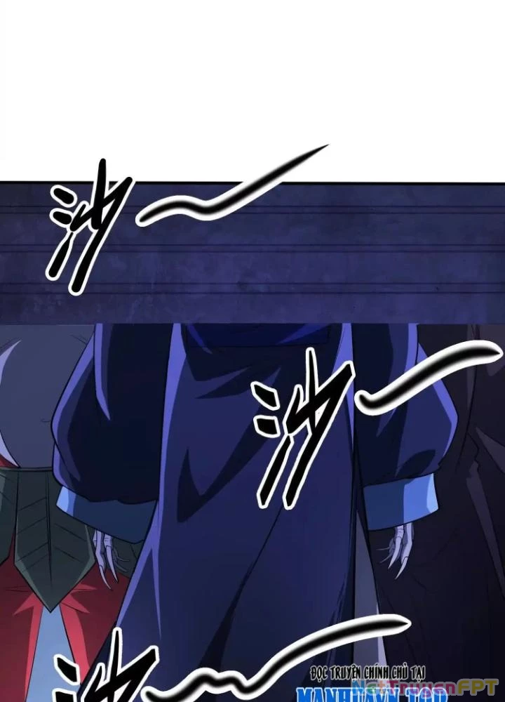 Tạo Vật Giả Chapter 91 - 115