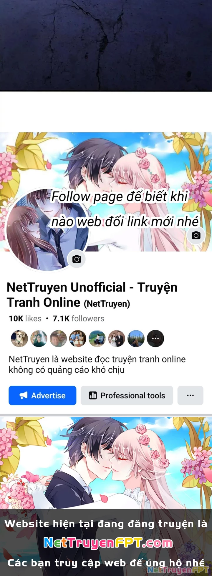 Tạo Vật Giả Chapter 91 - 123