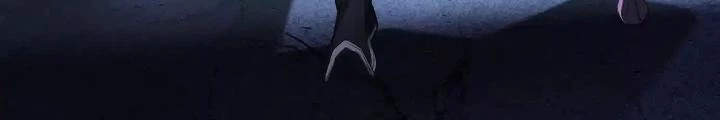 Tạo Vật Giả Chapter 92 - 6