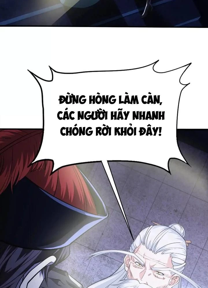 Tạo Vật Giả Chapter 92 - 15