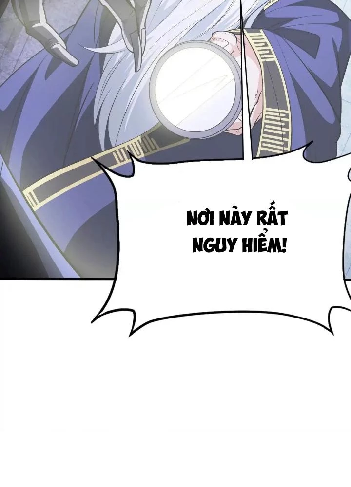 Tạo Vật Giả Chapter 92 - 17
