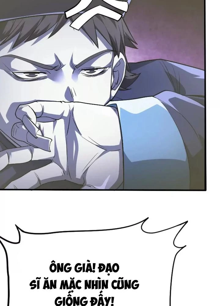 Tạo Vật Giả Chapter 92 - 19