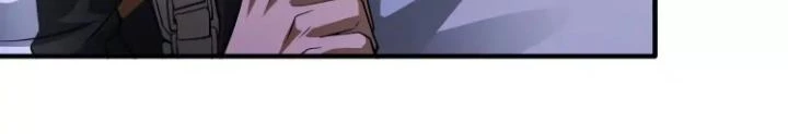 Tạo Vật Giả Chapter 92 - 34