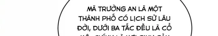 Tạo Vật Giả Chapter 92 - 36