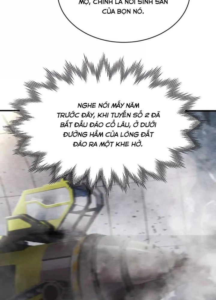 Tạo Vật Giả Chapter 92 - 37