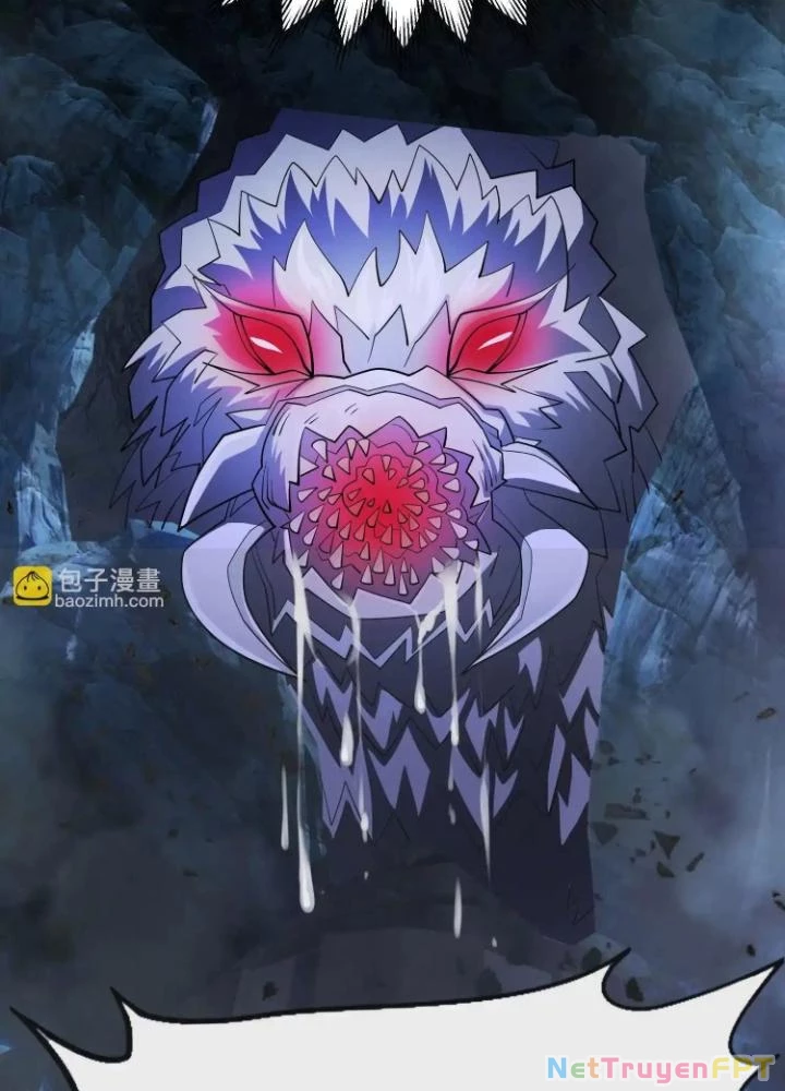 Tạo Vật Giả Chapter 92 - 41