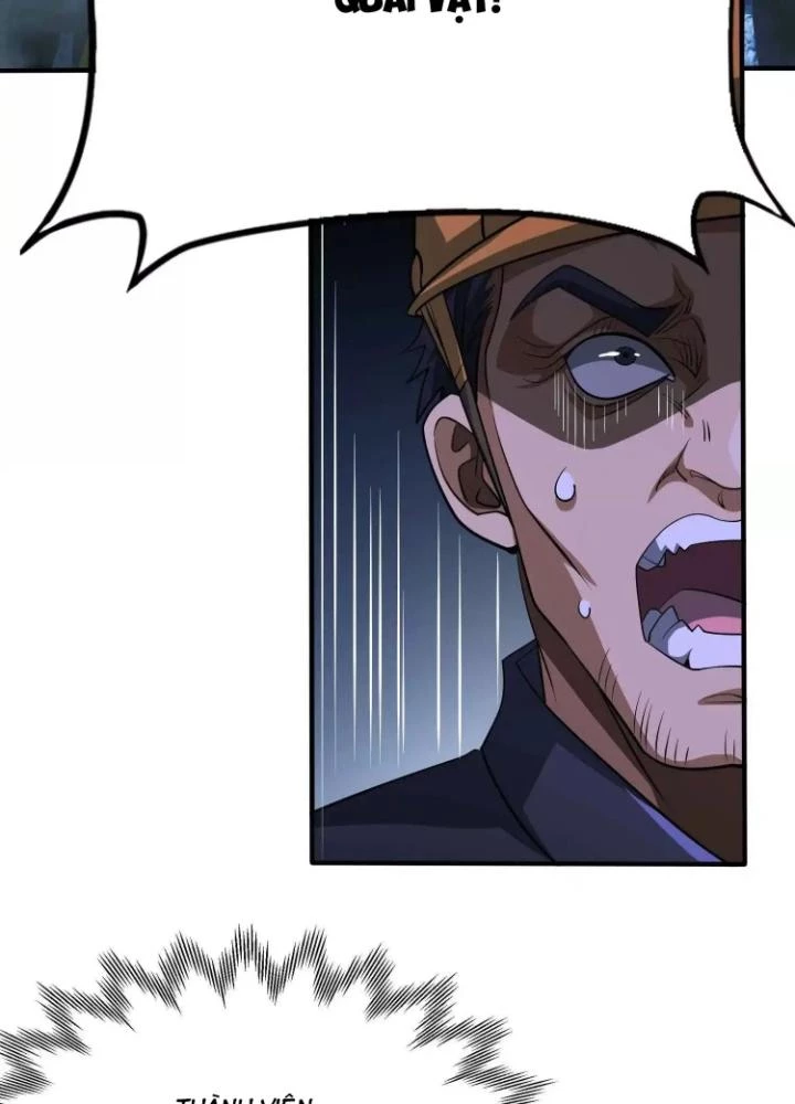 Tạo Vật Giả Chapter 92 - 43