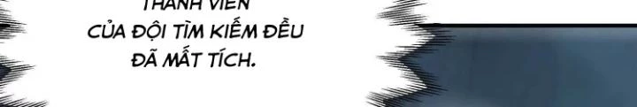 Tạo Vật Giả Chapter 92 - 44