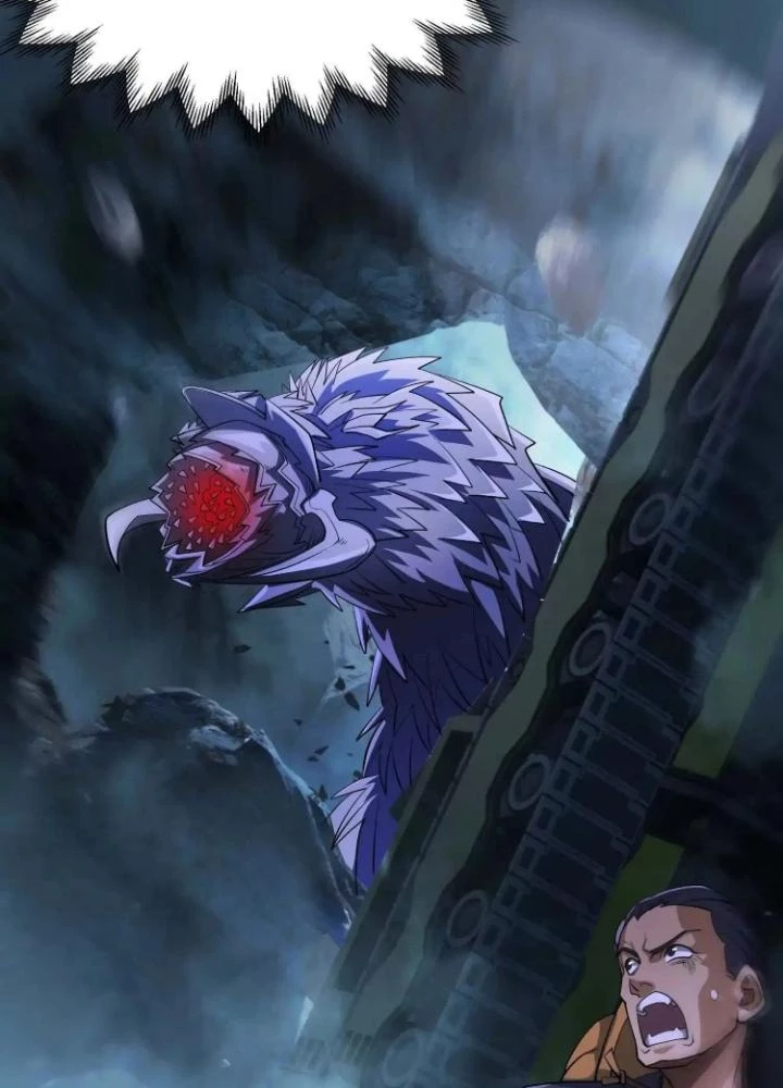 Tạo Vật Giả Chapter 92 - 45