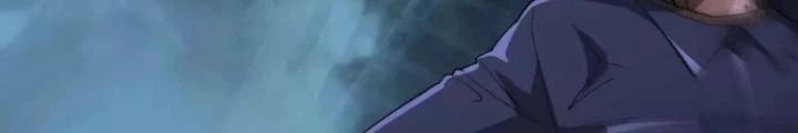 Tạo Vật Giả Chapter 92 - 46