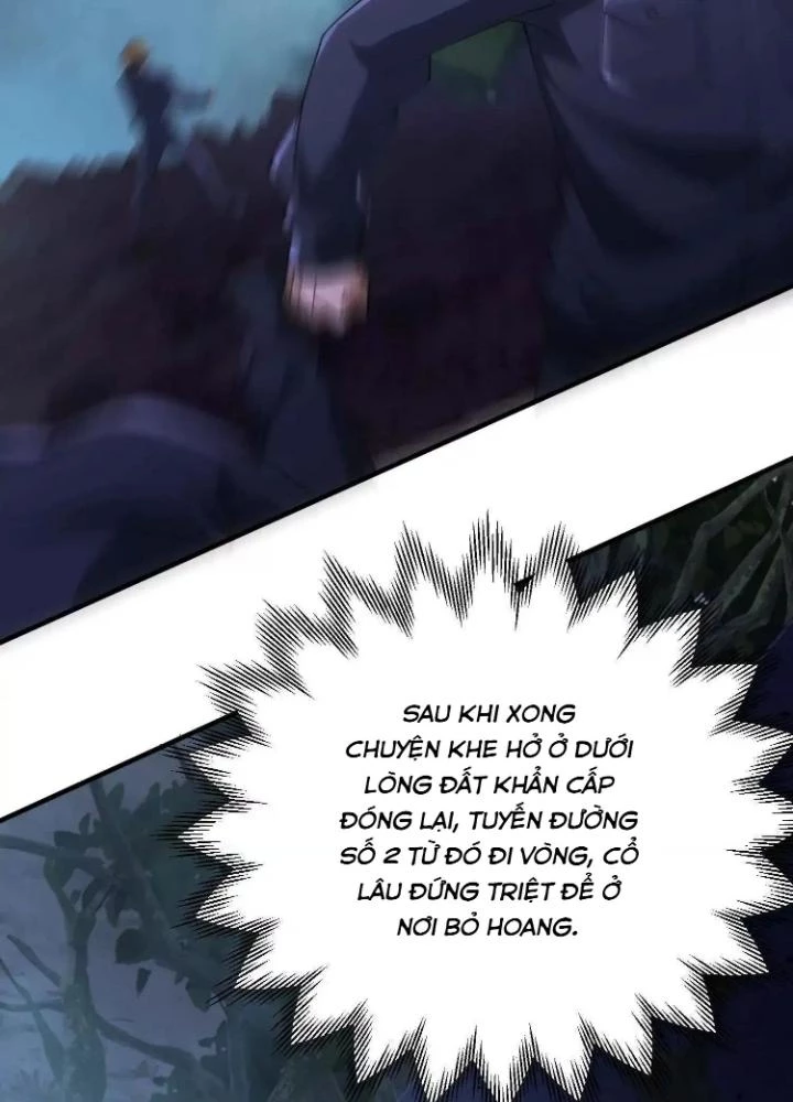 Tạo Vật Giả Chapter 92 - 47