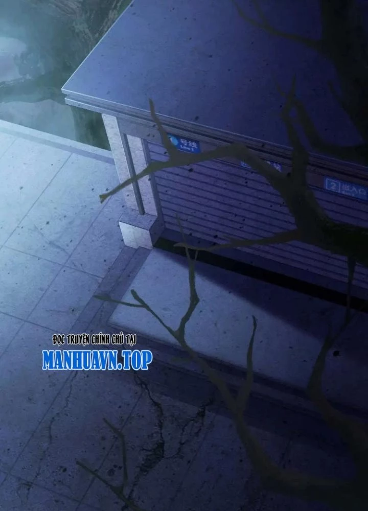 Tạo Vật Giả Chapter 92 - 49