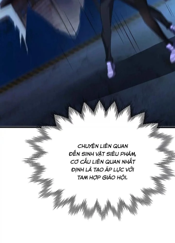 Tạo Vật Giả Chapter 92 - 53