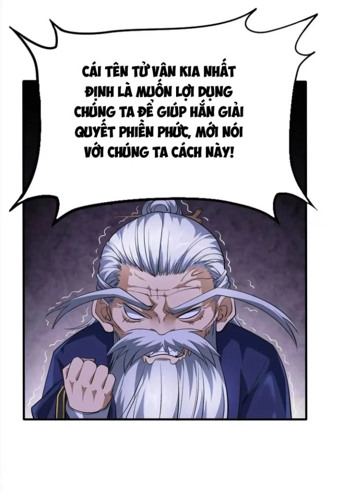 Tạo Vật Giả Chapter 92 - 55