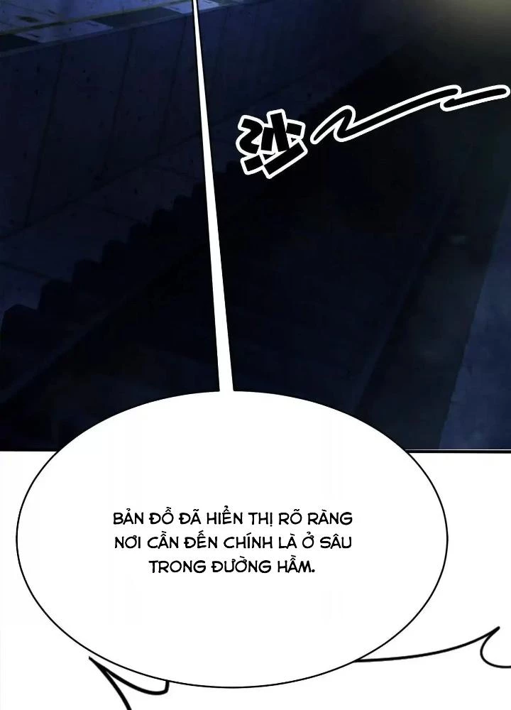 Tạo Vật Giả Chapter 92 - 61