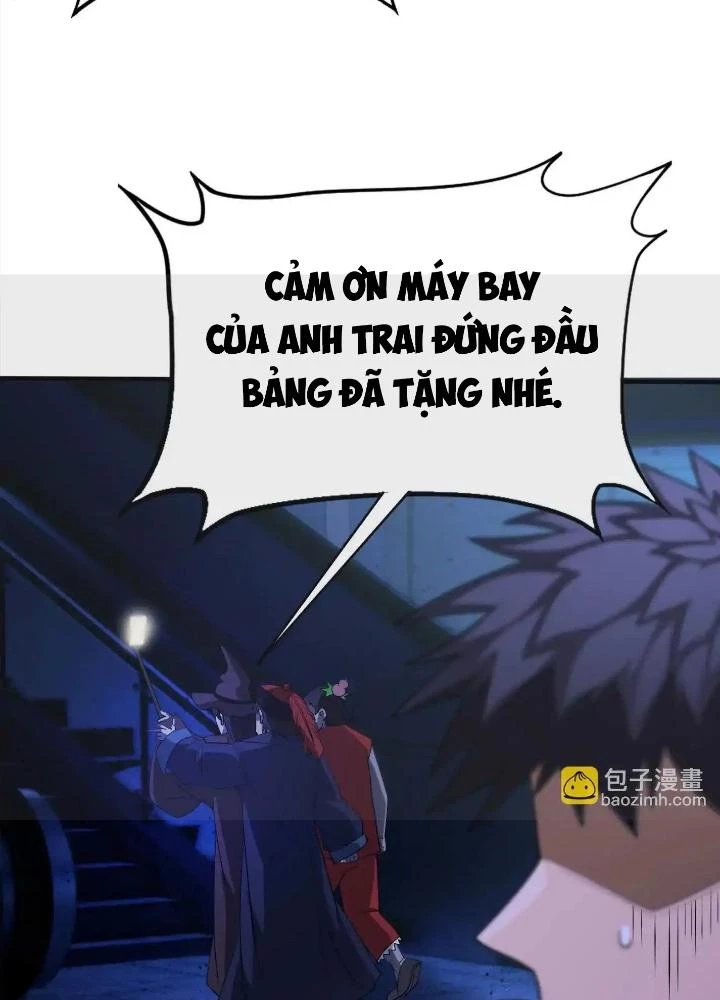 Tạo Vật Giả Chapter 92 - 65