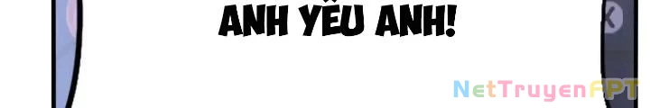Tạo Vật Giả Chapter 92 - 68