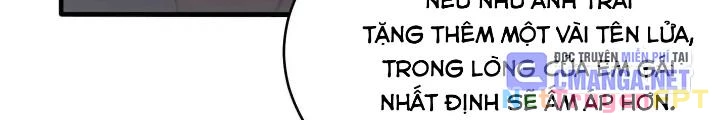Tạo Vật Giả Chapter 92 - 70