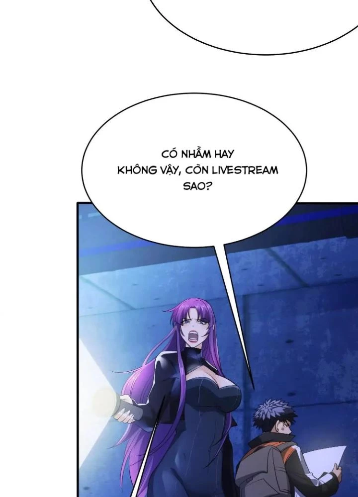 Tạo Vật Giả Chapter 92 - 71
