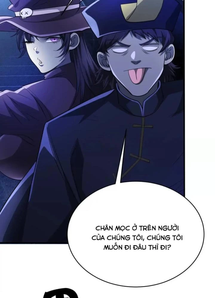 Tạo Vật Giả Chapter 92 - 75