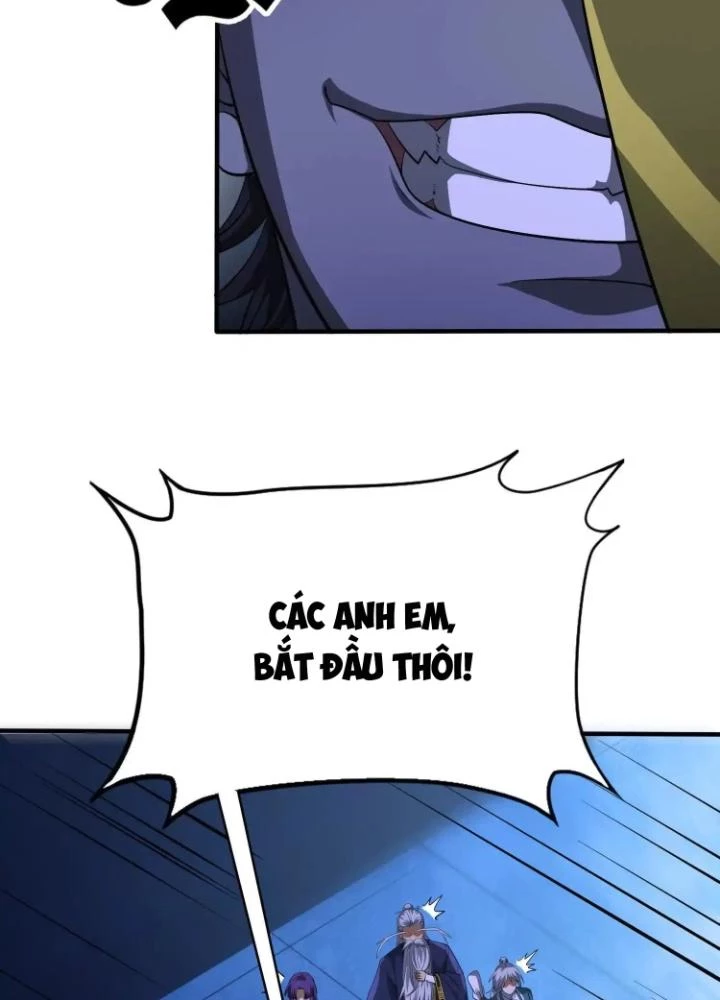 Tạo Vật Giả Chapter 92 - 77