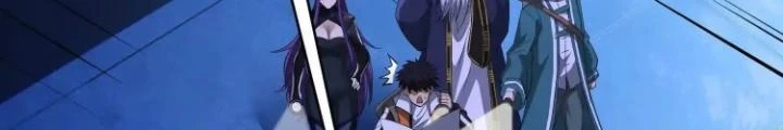 Tạo Vật Giả Chapter 92 - 78
