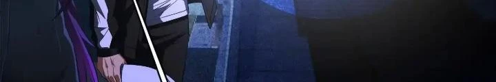 Tạo Vật Giả Chapter 92 - 82