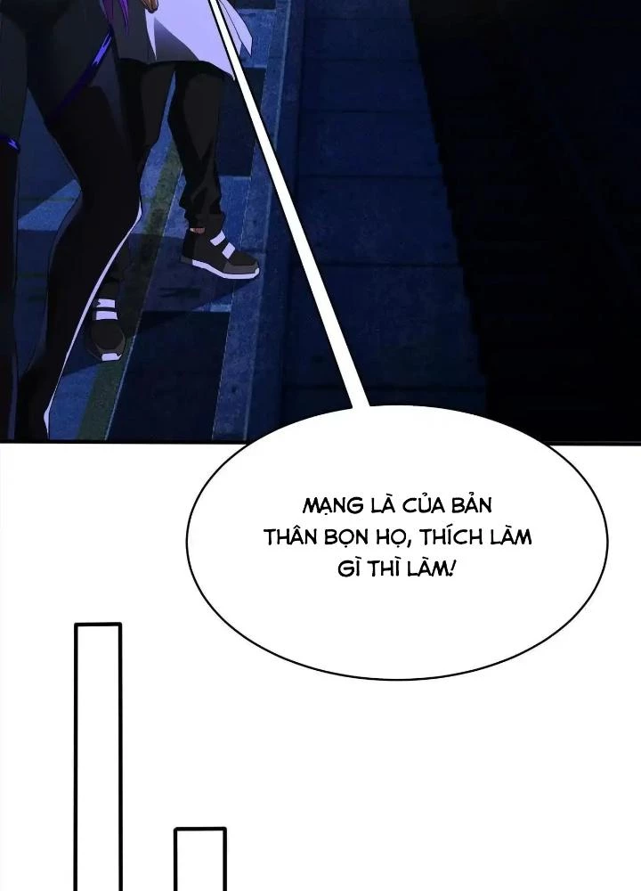 Tạo Vật Giả Chapter 92 - 83