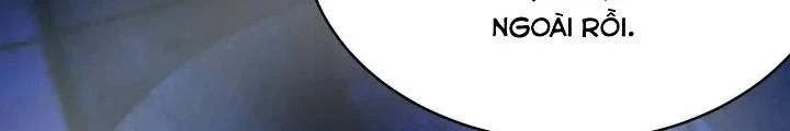 Tạo Vật Giả Chapter 92 - 86