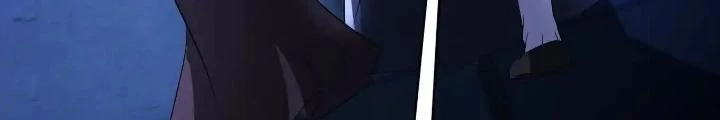 Tạo Vật Giả Chapter 92 - 88