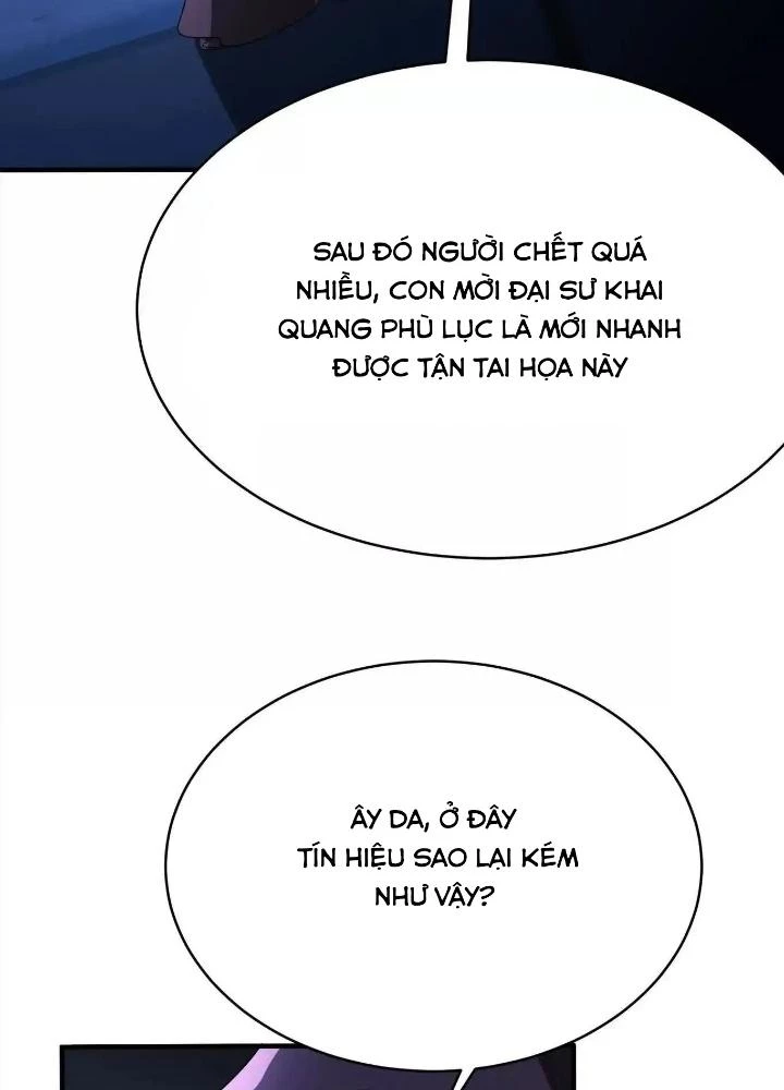 Tạo Vật Giả Chapter 92 - 89