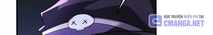 Tạo Vật Giả Chapter 92 - 90