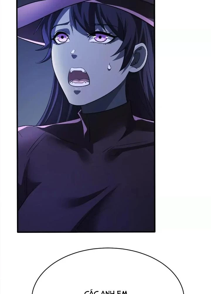 Tạo Vật Giả Chapter 92 - 91