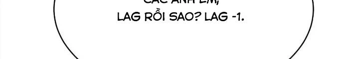 Tạo Vật Giả Chapter 92 - 92