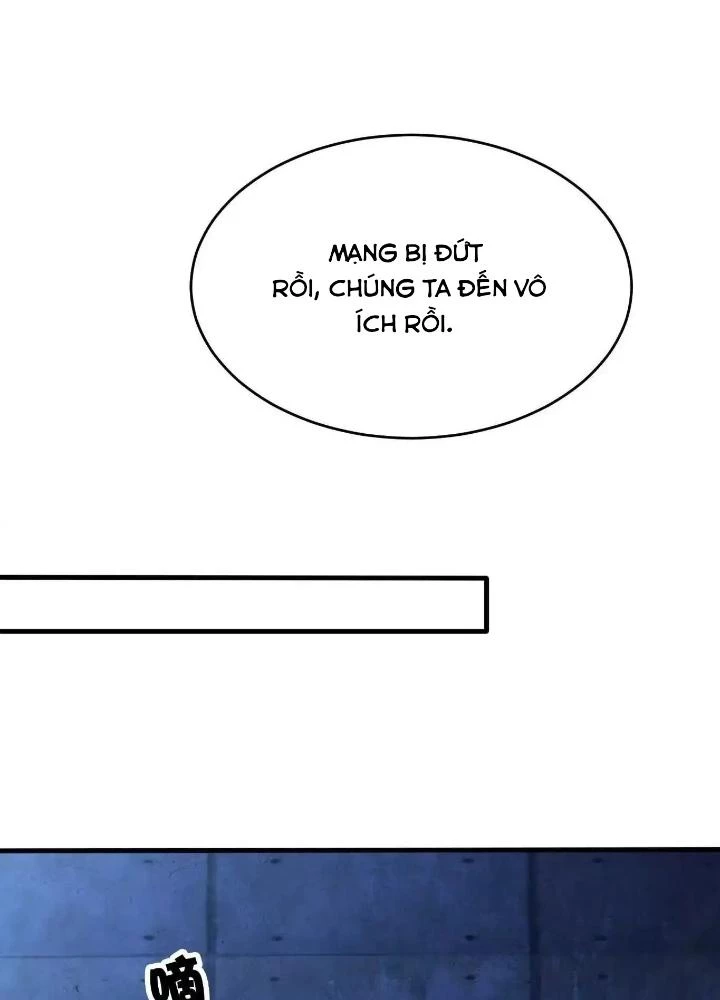 Tạo Vật Giả Chapter 92 - 95
