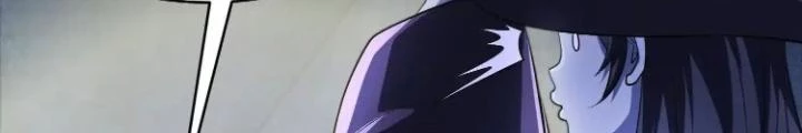 Tạo Vật Giả Chapter 92 - 98