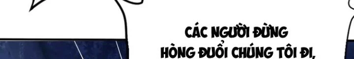 Tạo Vật Giả Chapter 92 - 100