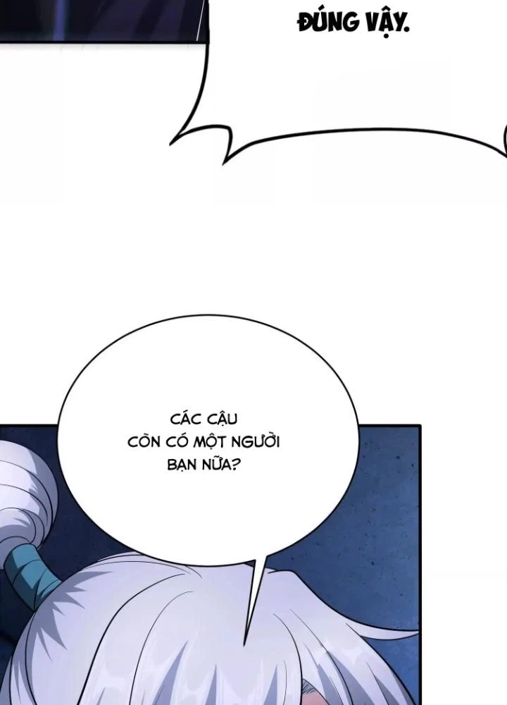 Tạo Vật Giả Chapter 92 - 103