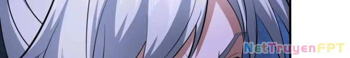 Tạo Vật Giả Chapter 92 - 104